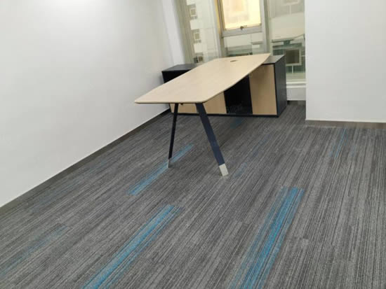 财富广场写字楼图片8791