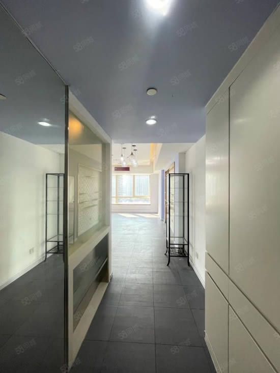 富力盈丰大厦写字楼图片8803