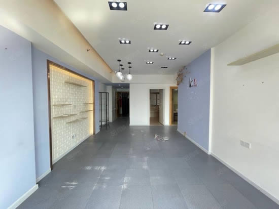 富力盈丰大厦写字楼图片8808