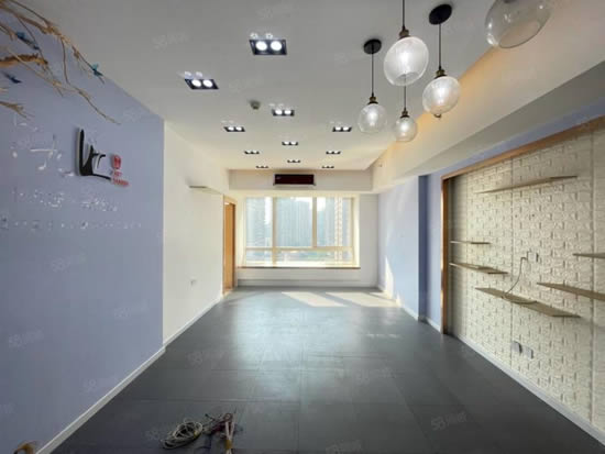 富力盈丰大厦写字楼图片8806