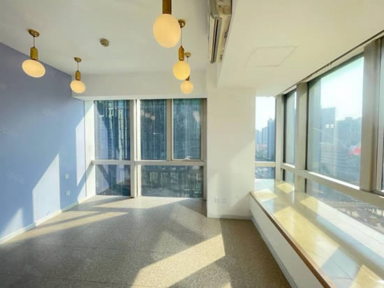 富力盈丰大厦写字楼图片8807