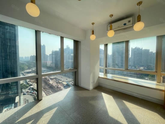 富力盈丰大厦写字楼图片8804