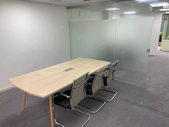 天盈创意园写字楼图片8820