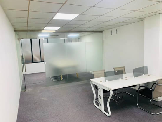 天盈创意园写字楼图片8821