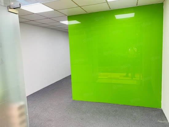 天盈创意园写字楼图片8824