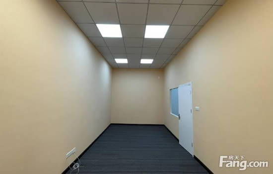 世创智谷写字楼图片8831