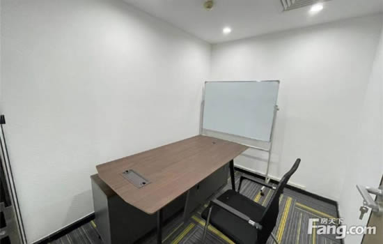 威尼国际大厦写字楼图片8839