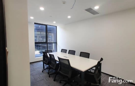 狮子园文化创意园写字楼写字楼图片8886