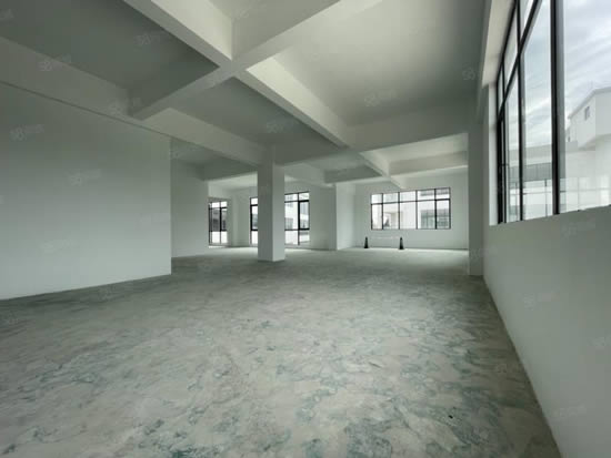 联合社区商贸园写字楼图片8902