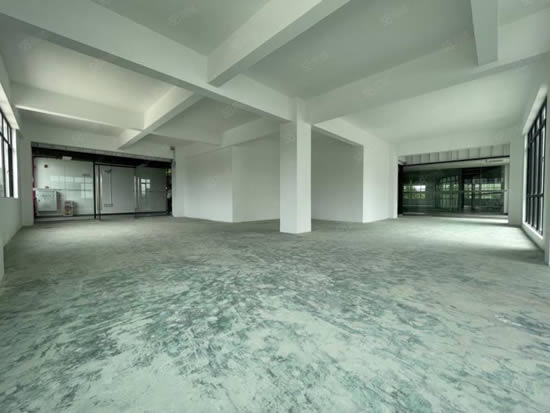 联合社区商贸园写字楼图片8906