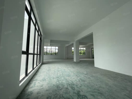 联合社区商贸园写字楼图片8904