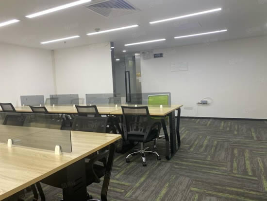 壬丰大厦写字楼图片8915