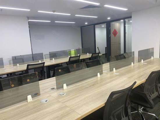 壬丰大厦写字楼图片8921