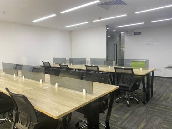 壬丰大厦写字楼图片8919