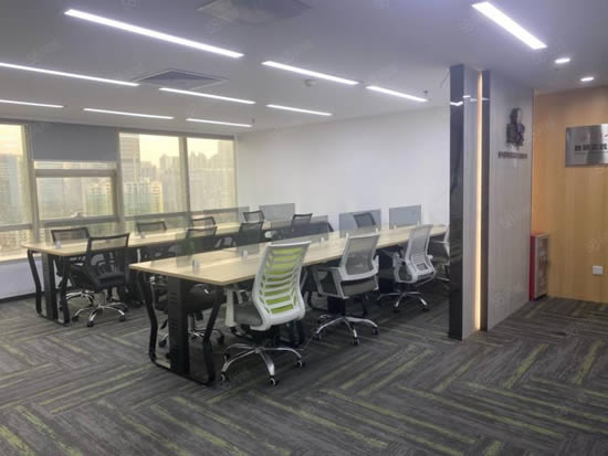 壬丰大厦写字楼图片8920