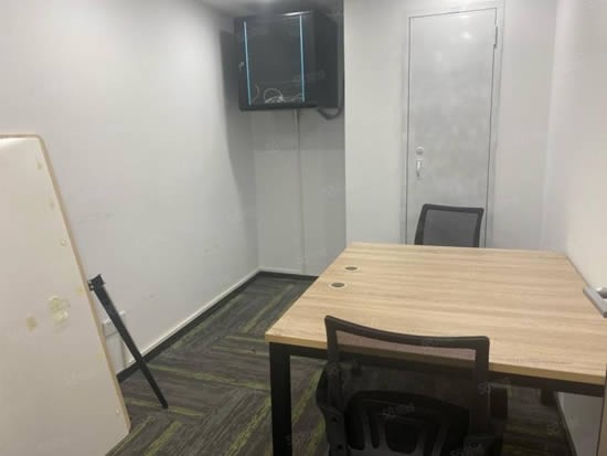 壬丰大厦写字楼图片8917