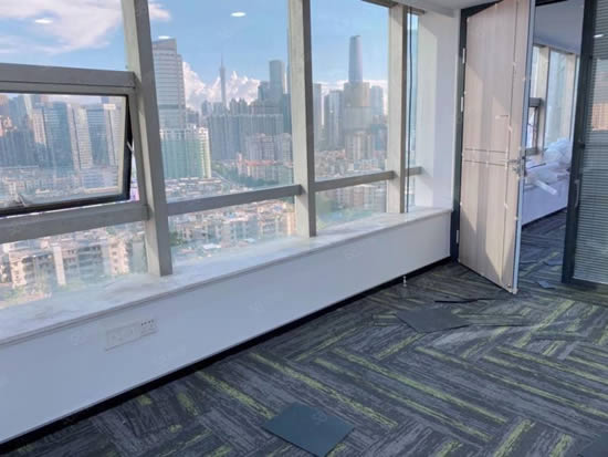 壬丰大厦写字楼图片8922