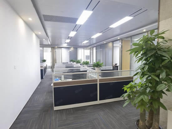 天盈广场写字楼图片8928