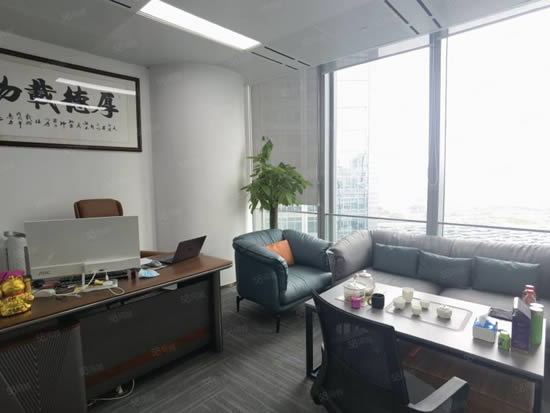 天盈广场写字楼图片8926