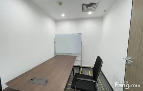 威尼国际大厦写字楼图片8957