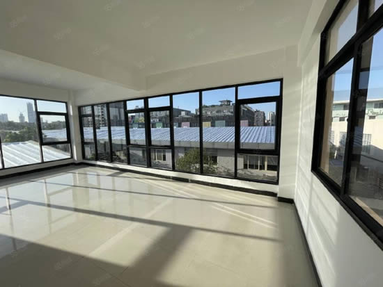 创境汇盈科智谷写字楼写字楼图片9016