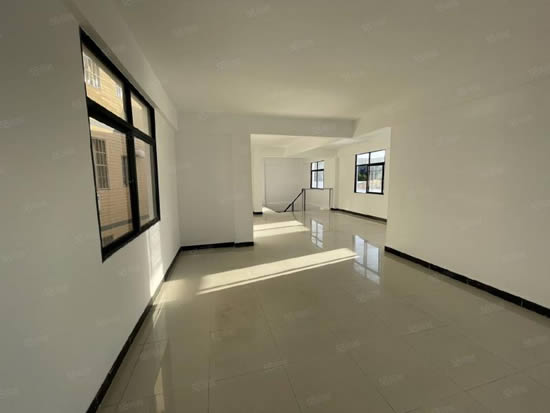 创境汇盈科智谷写字楼写字楼图片9017