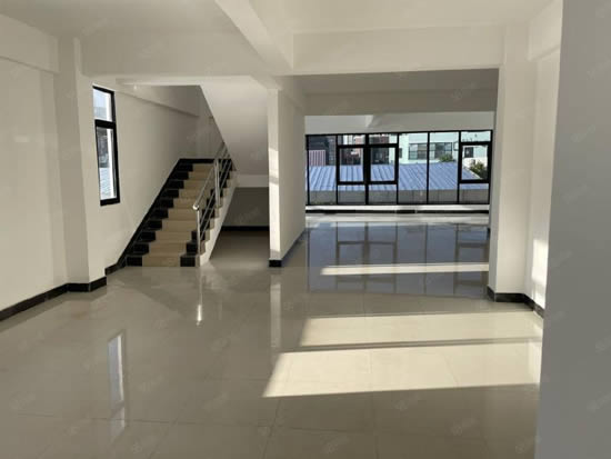 创境汇盈科智谷写字楼写字楼图片9018