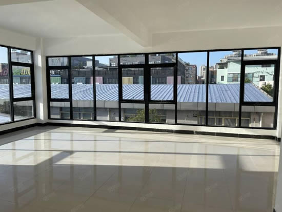 创境汇盈科智谷写字楼写字楼图片9020