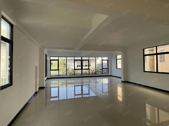 创境汇盈科智谷写字楼写字楼图片9023