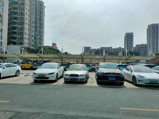 迎海大厦写字楼图片9025