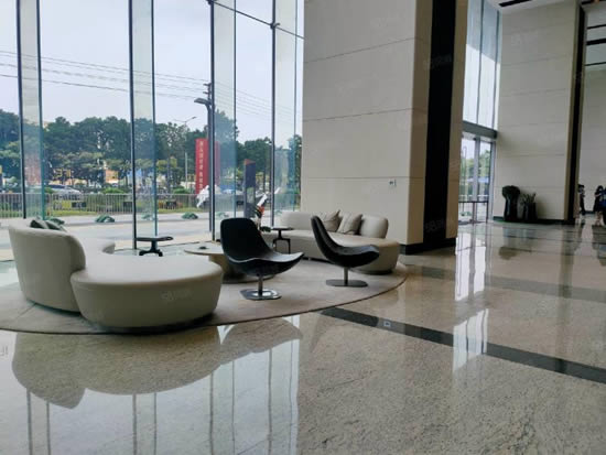 迎海大厦写字楼图片9024