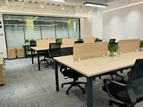 迎海大厦写字楼图片9028