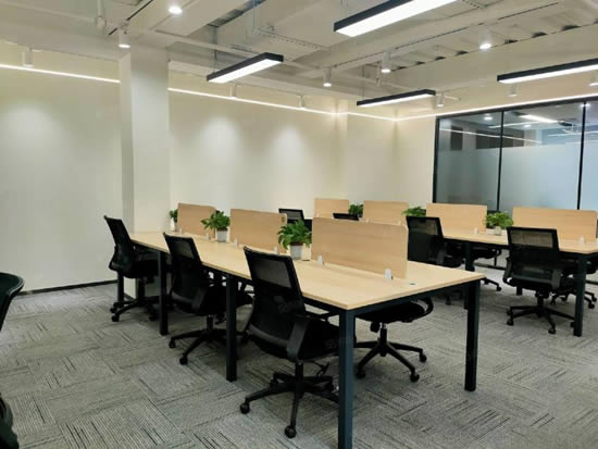 迎海大厦写字楼图片9029