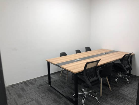 壬丰大厦写字楼图片9064