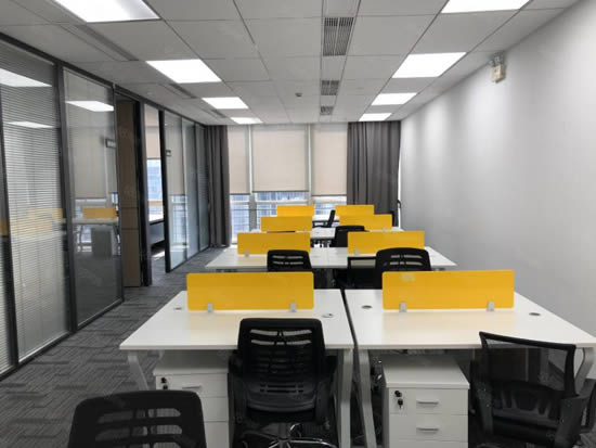 壬丰大厦写字楼图片9063