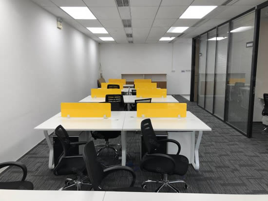 壬丰大厦写字楼图片9067