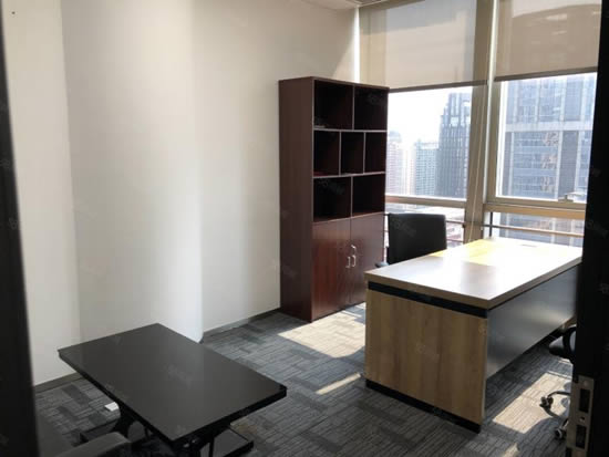 壬丰大厦写字楼图片9065