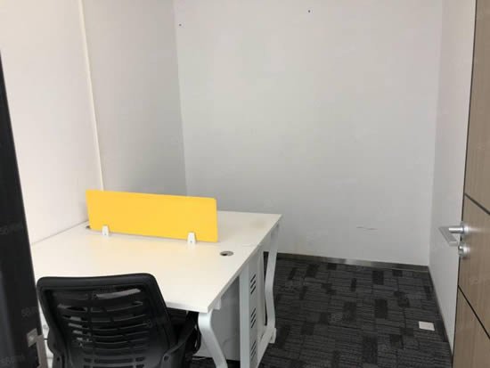 壬丰大厦写字楼图片9070