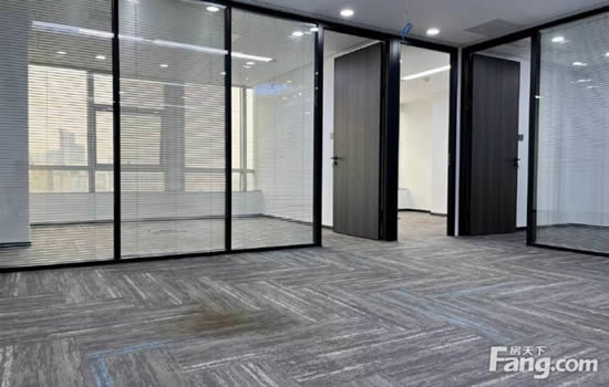 壬丰大厦写字楼图片9165