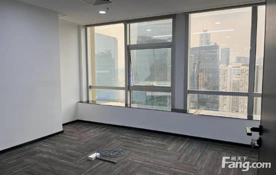 壬丰大厦写字楼图片9166