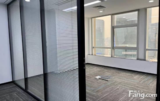 壬丰大厦写字楼图片9170