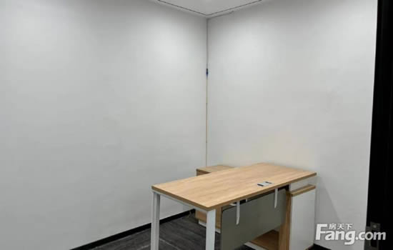 壬丰大厦写字楼图片9169