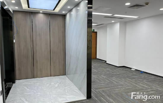 壬丰大厦写字楼图片9168