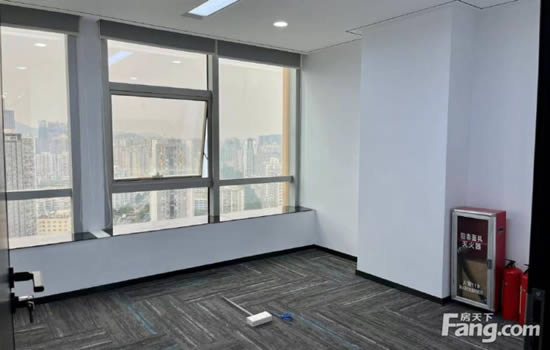 壬丰大厦写字楼图片9167