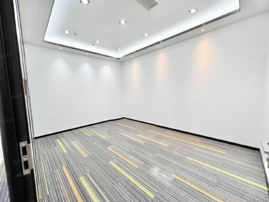 邦华环球广场写字楼图片9180