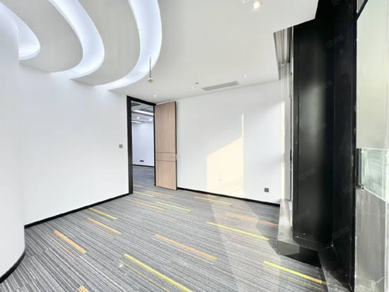 邦华环球广场写字楼图片9182