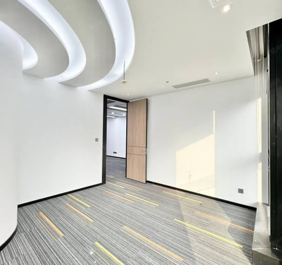 邦华环球广场写字楼图片9186