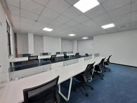 东圃商业大厦写字楼图片9195