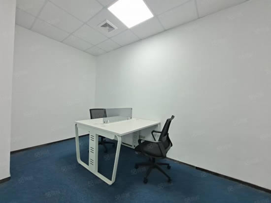 东圃商业大厦写字楼图片9201