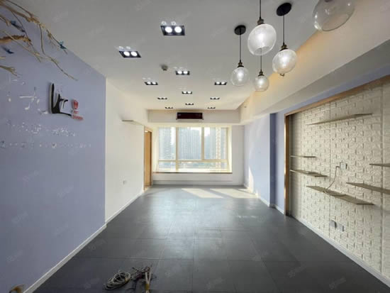 富力盈丰写字楼图片9203